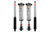 Eibach 21-23 Ford F-150 2WD Pro-Truck Lift Kit System Coilover 2.0 Stage 2