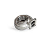 Garrett G42 Turbine Housing Kit Div T4 / V-Band 1.28 A/R