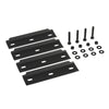 ARB BASE Rack Narrow Bridge Plate