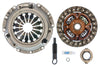 Exedy OE 2006-2014 Mazda MX-5 Miata L4 Clutch Kit