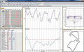 Racelogic Vbox Sport Performance & Lap Time Data Logger