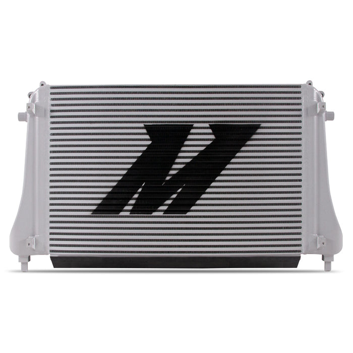 Mishimoto 2015+ VW MK7 Golf TSI / GTI / R Performance Intercooler