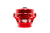 TiAL Sport Q BOV 8 PSI Spring - Red