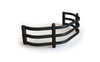 AMP Research 1996-2004 Chevy S-10 Standard Bed BedXtender - Black