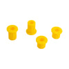 ARB Shackle Bushing Kit To Suit Gs12