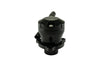 Turbosmart 2020+ Ford Bronco/Bronco Sport/Maverick 2.3L/2.7L/3.0L Kompact EM Plumb Back BOV