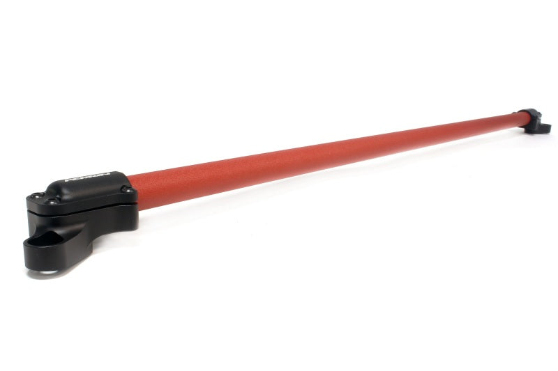 PERRIN 13-26 Subaru BRZ / Toyota GR86/86 / Scion FR-S Front Strut Brace - Red