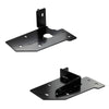 ARB Fitting Kit Silverado 2500 99-02