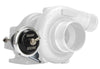 Turbosmart IWG75 GT2860RS (Disco Potato) 3 PSI Black Internal Wastegate Actuator