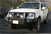 ARB Combination Bar Frontier/Pathfinder 05-07 Usa (Fit Kit NOT Included)