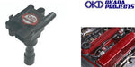 Okada Projects Plasma Direct (K20A/K24A Motor)