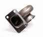 TR Turbine Housing 0.82 AR T3 Inlet & 3" V-Band Out for GTX/GT35