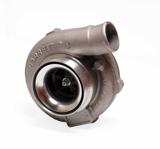 TR GT3076 Ball Bearing Turbo 0.82 AR 3" V-Band Inlet & Outlet