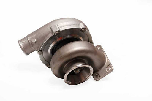 TR GT3076 Billet Wheel Turbo 0.82 AR T3 Inlet & 3" V-Band Outlet