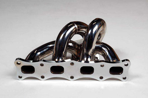Tomioka Racing TR Mitsubishi Exhaust Manifold for EVO X 4B11
