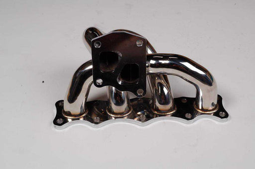Tomioka Racing TR Mitsubishi Exhaust Manifold for EVO X 4B11