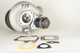 TR Billet Wheel TD06-20G Turbo for Nissan SR20DET S13/S14/S15