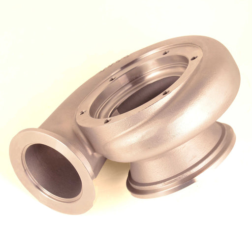 TR Turbine Housing 1.06 AR 3" V-Band Inlet & Out for GTX/GT30