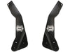 ICON 11-16 Ford F-250/F-350 Radius Arm Drop Kit