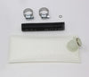 Walbro Fuel Pump Kit for 97-01 Honda Prelude