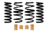 Eibach SUV Pro-Kit for 21-23 Ford Mustang Mach-E GT AWD