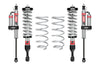 Eibach Pro-Truck Coilover Stage 2R 10-22 Toyota 4Runner 2WD/4WD