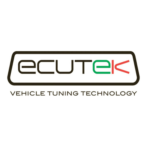 ecutek ecu flash license vehicle