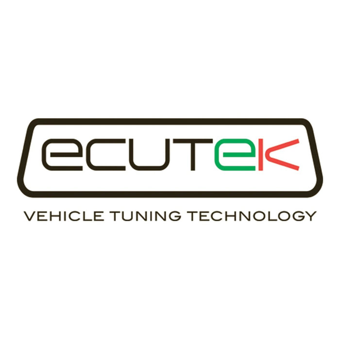 EcuTek Vehicle Flash License