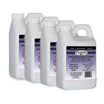 Evans NPG Waterless Coolant (2 Gallon (4x 1/2 Gallon Bottle))