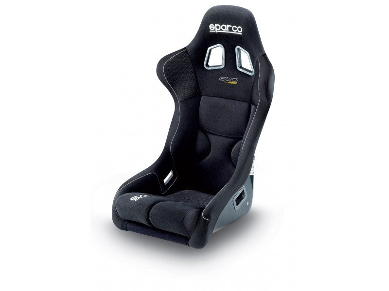 Sparco Evo Racing Seat