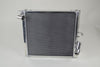 CSF Porsche 911 Carrera (991.1) / Porsche Boxster (981) / Porsche GT4 (991) - Left Side Radiator