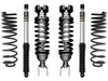 ICON 2019+ Ram 1500 2/4WD .75-2.5in Stage 2 Suspension System