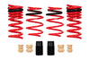 Eibach Sportline Kit for 2015 Mustang GT 5.0L V8