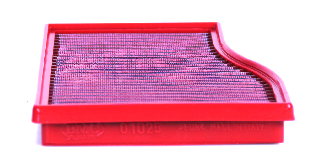 BMC Air Filter (FB01025) for Mercedes CLA A-Class B-Class GLB 2018+