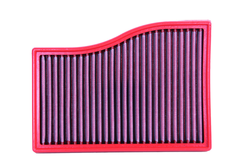 BMC Air Filter (FB01025) for Mercedes CLA A-Class B-Class GLB 2018+