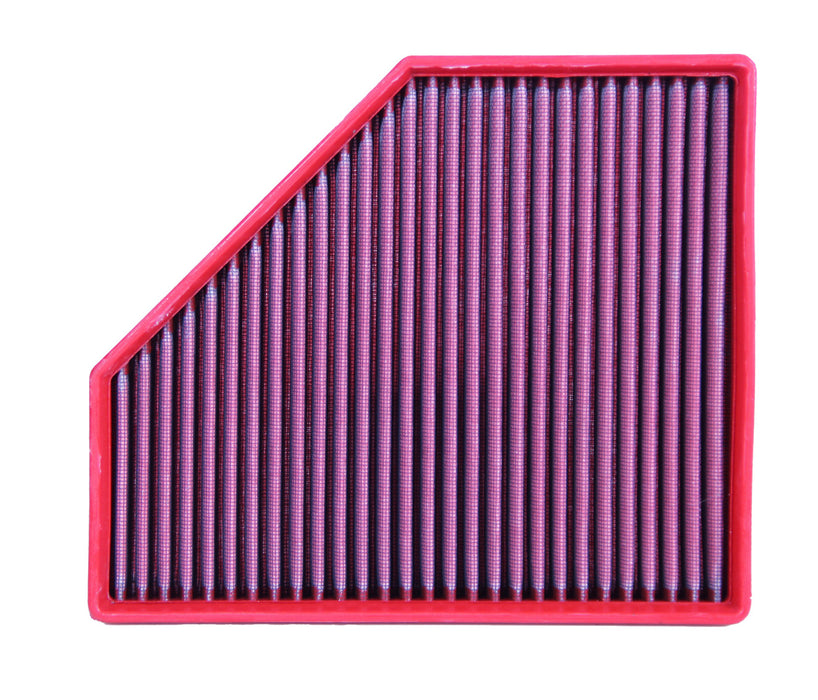 BMC Air Filter (FB01054) for Toyota GR Supra A90 BMW G20 3-Series and G29 Z4