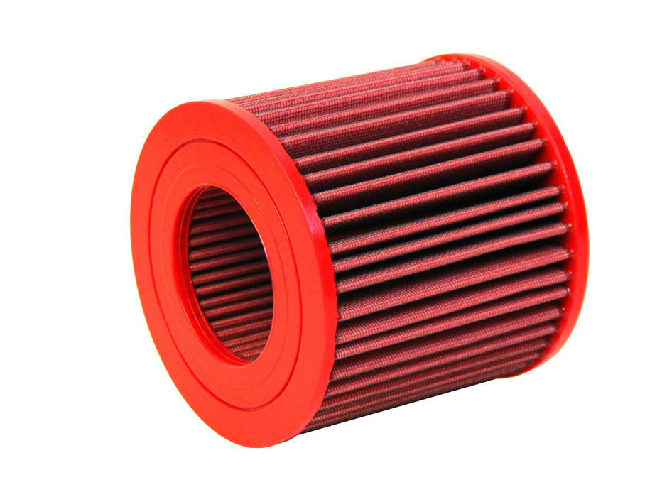 BMC (FB01071) Air Filter for Audi A6/A7 TDI TFSI 2.0 Quattro