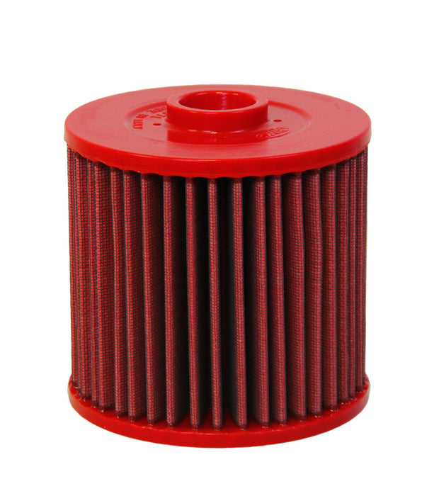 BMC (FB01071) Air Filter for Audi A6/A7 TDI TFSI 2.0 Quattro