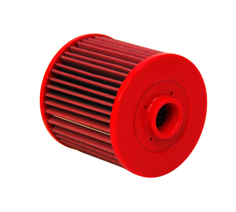 BMC (FB01071) Air Filter for Audi A6/A7 TDI TFSI 2.0 Quattro