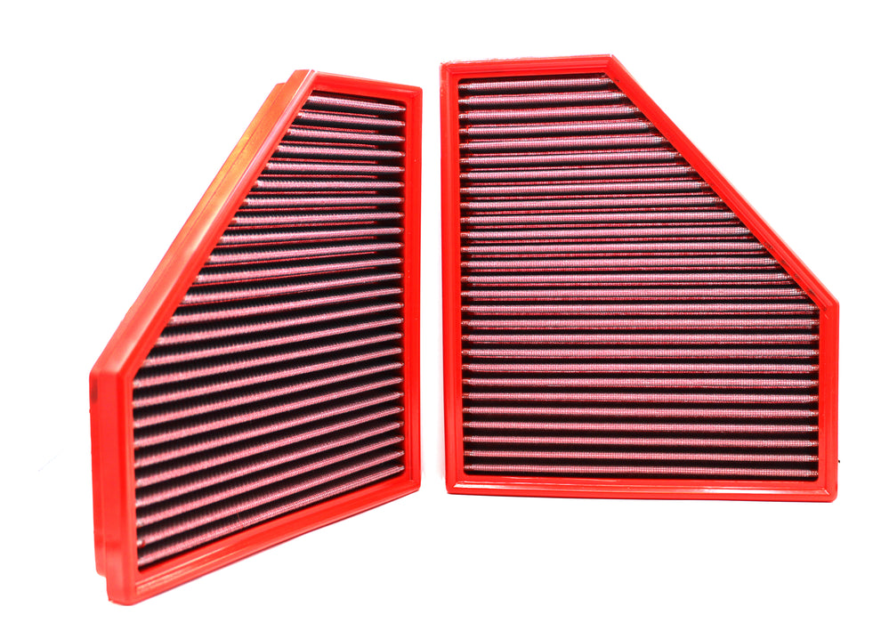 BMC Air Filter FB01118 for 2021+ BMW M3, M3 Competition, M4, M4 Competition