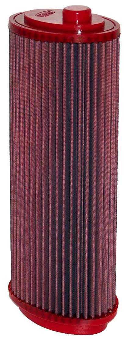 BMC Air Filter for BMW E81/E87/E46/E90/E83 — EDO Performance