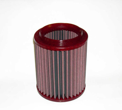 BMC Air Filter for Audi A8 II 2003-2010