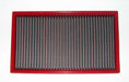 BMC Air Filter for Audi A3/TT/Q3 2008+