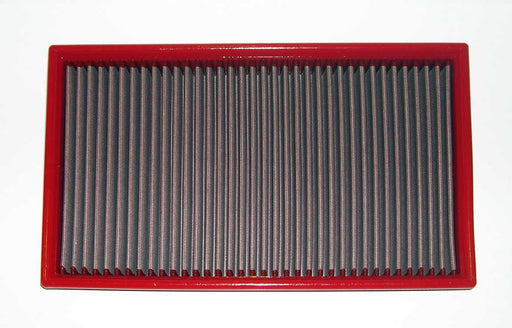 BMC Air Filter for Audi A3/TT/Q3 2008+