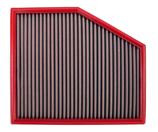 BMC Air Filter for BMW E60/E61 520/540/545/645/650 i