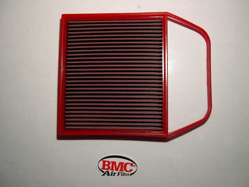 BMC Air FIlter for BMW E82/E88/E60/E61/E90/E91/E92/E93