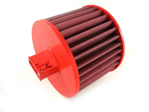 BMC Air Filter for BMW E81/E87/E90/E91/E94