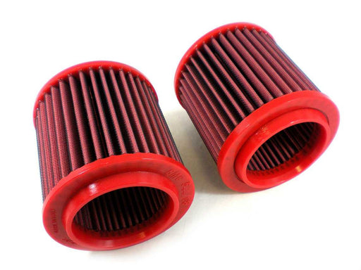 BMC Air FIlter for Audi A8/S8 2004+