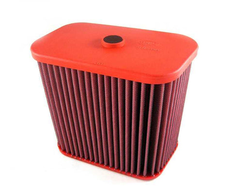 BMC Air Filter for BMW M3 V8 E90/E92/E93 2007+