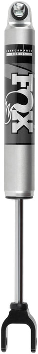 Fox 20+ GM 2500/3500 HD 2.0 Performance Series IFP Front w/UCA Shock 1.5-2.5in Lift